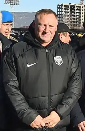 Image illustrative de l’article Igor Ponomaryov