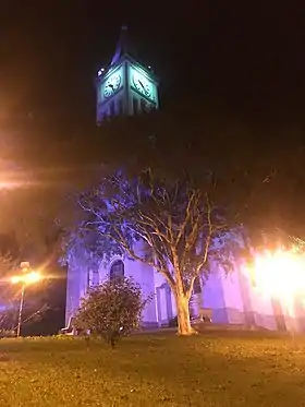 Harmonia (Rio Grande do Sul)