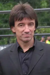 Image illustrative de l’article Béla Illés