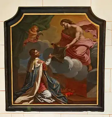 voir la légende ci-après