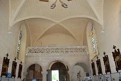 voir la légende ci-après