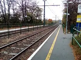 Image illustrative de l’article Gare d'Ilonatelep