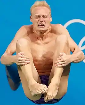 Image illustrative de l’article Ilia Zakharov