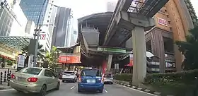 Image illustrative de l’article Imbi