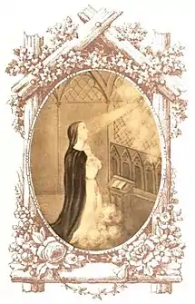 Image illustrative de l’article Imelda Lambertini