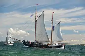 illustration de Amazone (1909)