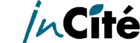 logo de InCité Bordeaux