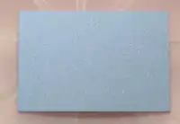 Image illustrative de l’article Phosphure d'indium