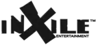 logo de InXile Entertainment