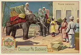 voir la légende ci-après