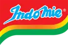 logo de Indomie
