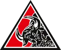 Image illustrative de l’article Parti national indonésien