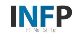 Image illustrative de l’article INFP