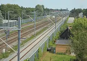 Voir l'illustration.