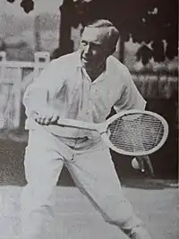 Image illustrative de l’article Ladislav Žemla