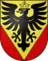 Blason de Innertkirchen