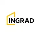 logo de Ingrad
