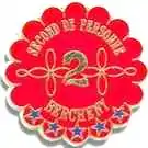 2e&nbsp;escadron