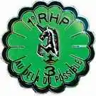 3e&nbsp;escadron (ERIAC)