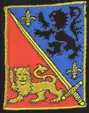 Image illustrative de l’article 12e division d'infanterie (France)