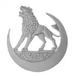 Image illustrative de l’article 5e division d'infanterie nord-africaine