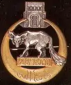 Image illustrative de l’article 28e régiment de tirailleurs tunisiens