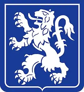 Image illustrative de l’article Escadron électronique aéroporté 1/54 Dunkerque