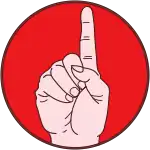 Image illustrative de l’article Jatiya Rakkhi Bahini