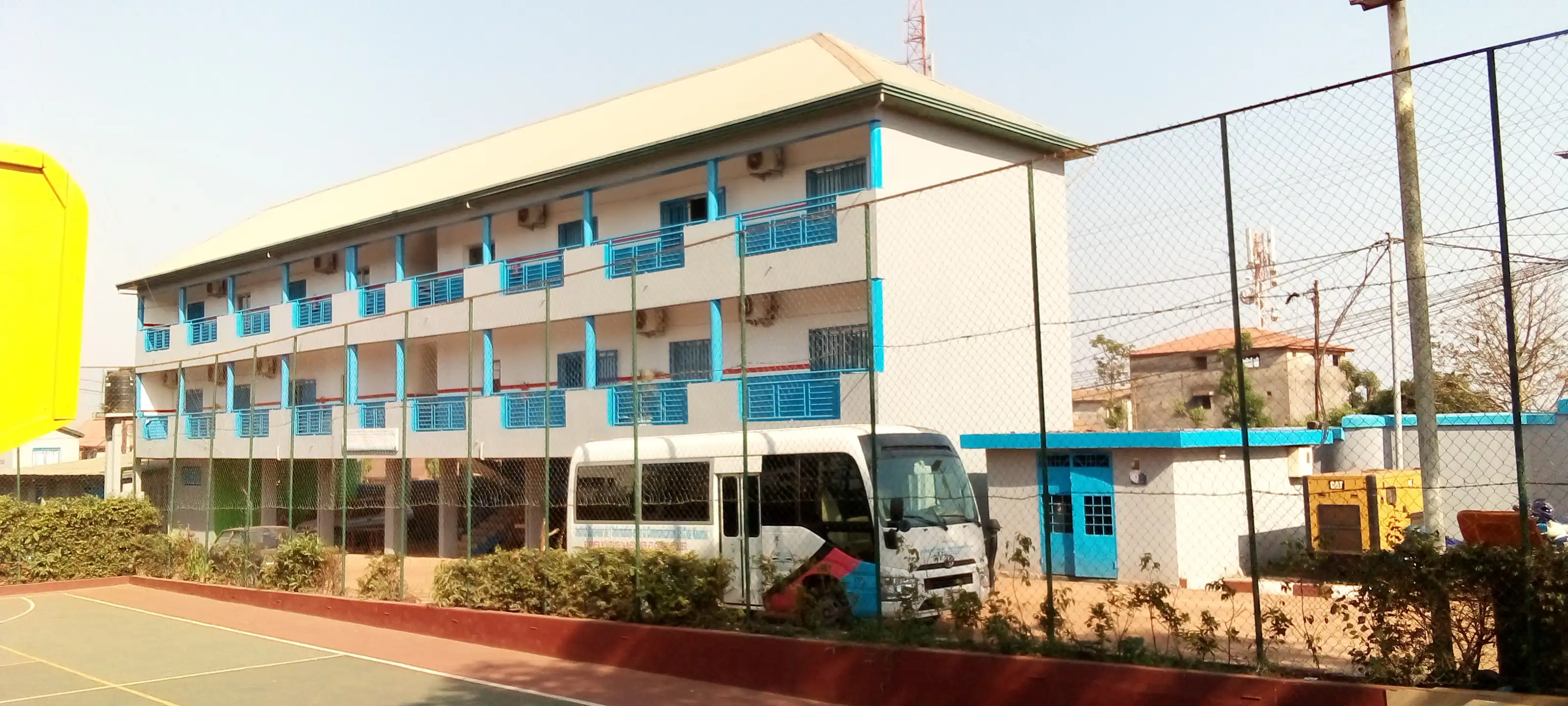 Institut_de_science_de_l'information_et_de_communication_(ISIC_Kountia)