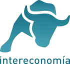 logo de Groupe Intereconomía