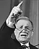 Ion Iliescu