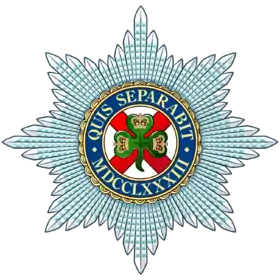 voir la légende ci-après