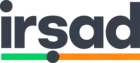 logo de Irshad
