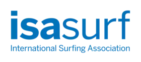 Image illustrative de l’article Association internationale de surf