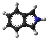 Image illustrative de l’article Isoindole