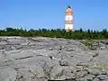 Phare d'Isokari