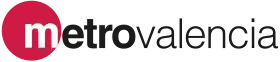 Image illustrative de l’article Métro de Valence
