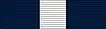 Ribbon Bar of the Israeli President's Medal