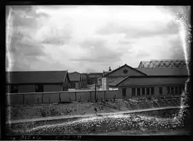 Image illustrative de l’article Service technique de l'aéronautique