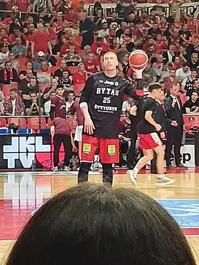 Image illustrative de l’article Ivan Buva