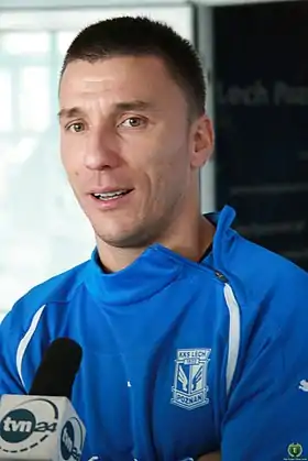 Image illustrative de l’article Ivan Đurđević