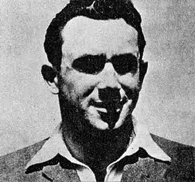 Image illustrative de l’article Ivan Gubijan