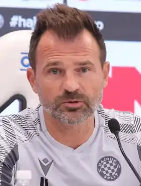 Image illustrative de l’article Ivan Leko