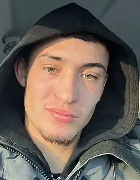 Image illustrative de l’article Ivar Jenner