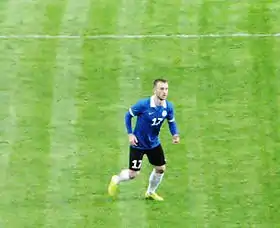 Image illustrative de l’article Enar Jääger