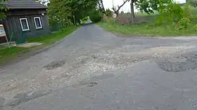 Józefów (Bełchatów)