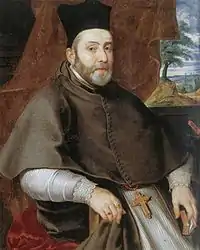 Image illustrative de l’article Joseph de Bergaigne