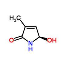 Image illustrative de l’article Jatrophine