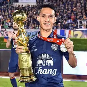 Image illustrative de l’article Jakkaphan Kaewprom