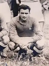 Image illustrative de l’article Jean-Marie Couronne